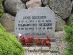 Margrethe  Eriksen.jpg